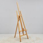 1457 7551 EASEL